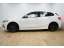 BMW 120 120i 5-deurs