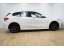 BMW 120 120i 5-deurs