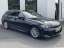 BMW 330 330d Touring