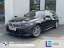 BMW 330 330d Touring