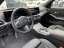 BMW 330 330d Touring