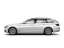 BMW 530 530i Touring