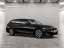 BMW 330 330d Touring xDrive