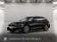 BMW 330 330d Touring xDrive