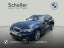 BMW 330 330d Touring xDrive