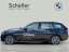 BMW 330 330d Touring xDrive