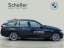 BMW 330 330d Touring xDrive