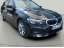 BMW 330 330d Touring xDrive