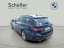 BMW 330 330d Touring xDrive