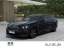 BMW 520 520d Touring xDrive