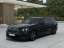 BMW 520 520d Touring xDrive