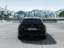 BMW 520 520d Touring xDrive