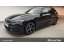 BMW 320 320d Touring