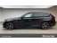 BMW 320 320d Touring