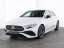 Mercedes-Benz A 250 4MATIC AMG Limousine