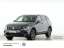 Volkswagen Tiguan Allspace DSG Highline