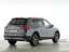 Volkswagen Tiguan Allspace DSG Highline