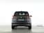 Volkswagen Tiguan Allspace DSG Highline