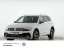 Volkswagen Tiguan Allspace DSG Highline