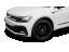 Volkswagen Tiguan Allspace DSG Highline