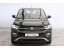 Volkswagen T-Cross DSG Style