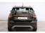 Volkswagen T-Cross DSG Style