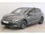 Volkswagen Golf DSG Golf VIII