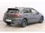 Volkswagen Golf DSG Golf VIII