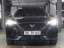 Cupra Formentor 4Drive DSG