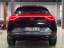 Cupra Formentor 4Drive DSG