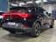 Cupra Formentor 4Drive DSG