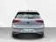 Volkswagen Golf DSG Golf VIII Move