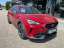 Cupra Formentor 2.0 TSI 4Drive VZ