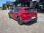 Cupra Formentor 2.0 TSI 4Drive VZ