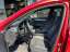 Cupra Formentor 2.0 TSI 4Drive VZ