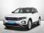 Volkswagen T-Roc 1.5 TSI DSG