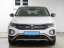 Volkswagen T-Roc 1.5 TSI DSG