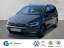 Volkswagen Touran 1.5 TSI DSG Move