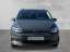 Volkswagen Touran 1.5 TSI DSG Move