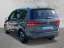 Volkswagen Touran 1.5 TSI DSG Move