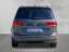 Volkswagen Touran 1.5 TSI DSG Move