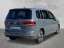 Volkswagen Touran 1.5 TSI DSG Move