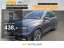 Volkswagen Tiguan 2.0 TDI 4Motion DSG