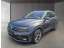 Volkswagen Tiguan 2.0 TDI 4Motion DSG