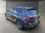 Volkswagen Tiguan 2.0 TDI 4Motion DSG