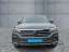 Volkswagen Touareg 3.0 V6 TDI 3.0 V6 TDI IQ.Drive