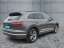 Volkswagen Touareg 3.0 V6 TDI 3.0 V6 TDI IQ.Drive