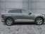 Volkswagen Touareg 3.0 V6 TDI 3.0 V6 TDI IQ.Drive