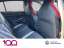 Volkswagen Golf RFK HUD AD Navi Leder digitales Cockpit Memory Sitze Soundsystem HarmanKardon