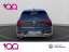 Volkswagen Golf RFK HUD AD Navi Leder digitales Cockpit Memory Sitze Soundsystem HarmanKardon